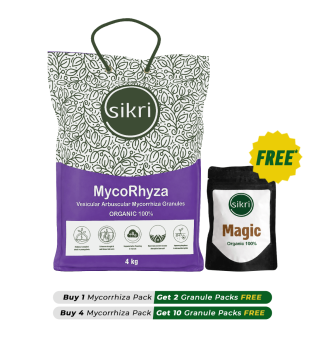 mycorrhiza-organic-100-4kg