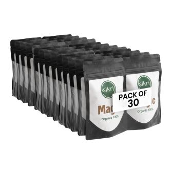 Magic Granules Pack of 30