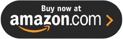 Buy on Amazon